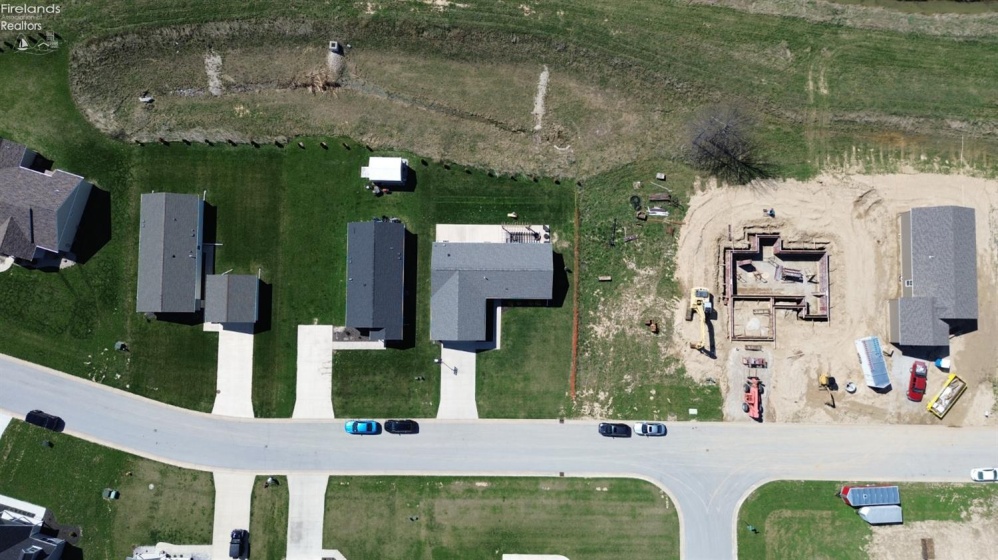 290 Ethan Drive, Fremont, 43420, 3 Bedrooms Bedrooms, ,2 BathroomsBathrooms,Residential,For Sale,Ethan,20261251