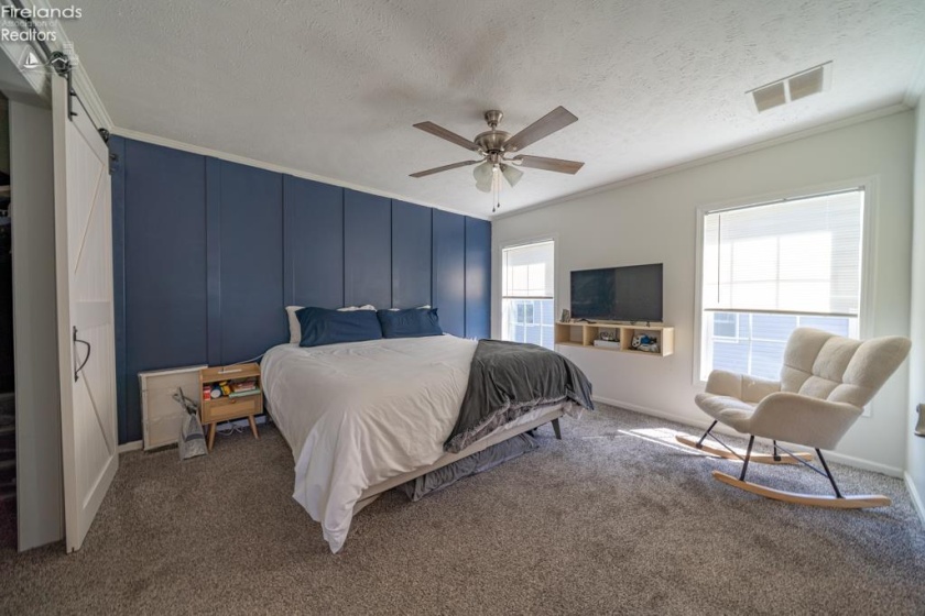 290 Ethan Drive, Fremont, 43420, 3 Bedrooms Bedrooms, ,2 BathroomsBathrooms,Residential,For Sale,Ethan,20261251