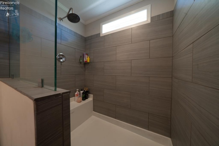 290 Ethan Drive, Fremont, 43420, 3 Bedrooms Bedrooms, ,2 BathroomsBathrooms,Residential,For Sale,Ethan,20261251