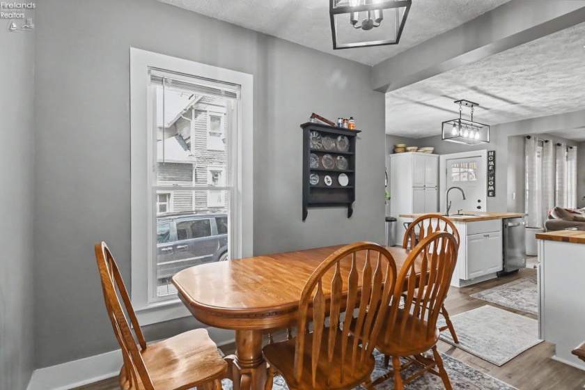 92 Main Street, New London, 44851, 3 Bedrooms Bedrooms, ,2 BathroomsBathrooms,Residential,For Sale,Main Street,20261260