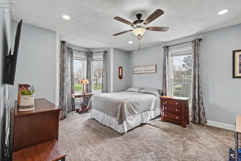 92 Main Street, New London, 44851, 3 Bedrooms Bedrooms, ,2 BathroomsBathrooms,Residential,For Sale,Main Street,20261260