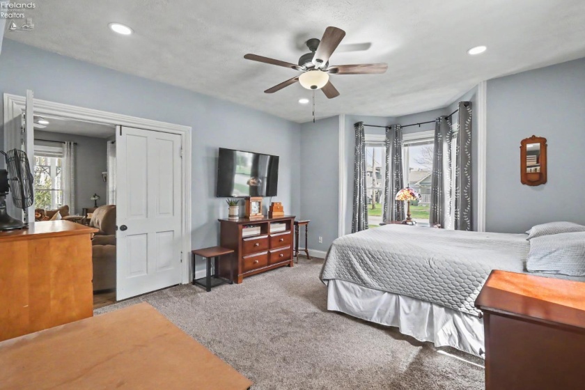 92 Main Street, New London, 44851, 3 Bedrooms Bedrooms, ,2 BathroomsBathrooms,Residential,For Sale,Main Street,20261260