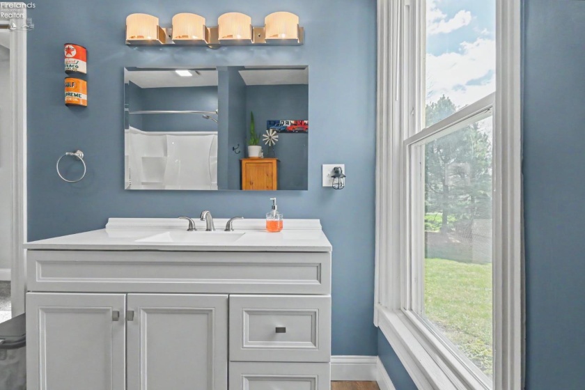 92 Main Street, New London, 44851, 3 Bedrooms Bedrooms, ,2 BathroomsBathrooms,Residential,For Sale,Main Street,20261260