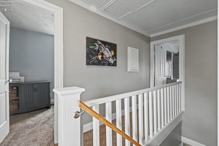 92 Main Street, New London, 44851, 3 Bedrooms Bedrooms, ,2 BathroomsBathrooms,Residential,For Sale,Main Street,20261260