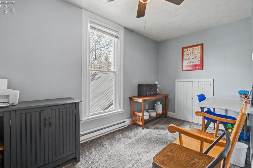 92 Main Street, New London, 44851, 3 Bedrooms Bedrooms, ,2 BathroomsBathrooms,Residential,For Sale,Main Street,20261260