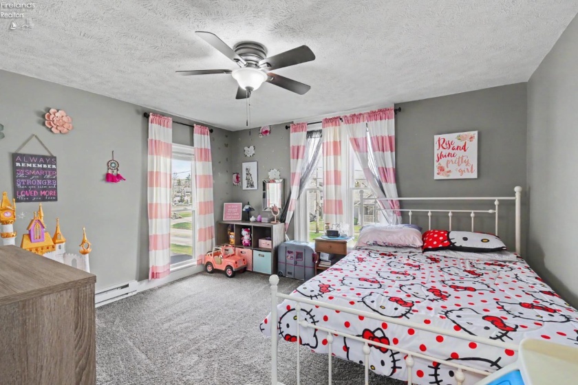 92 Main Street, New London, 44851, 3 Bedrooms Bedrooms, ,2 BathroomsBathrooms,Residential,For Sale,Main Street,20261260