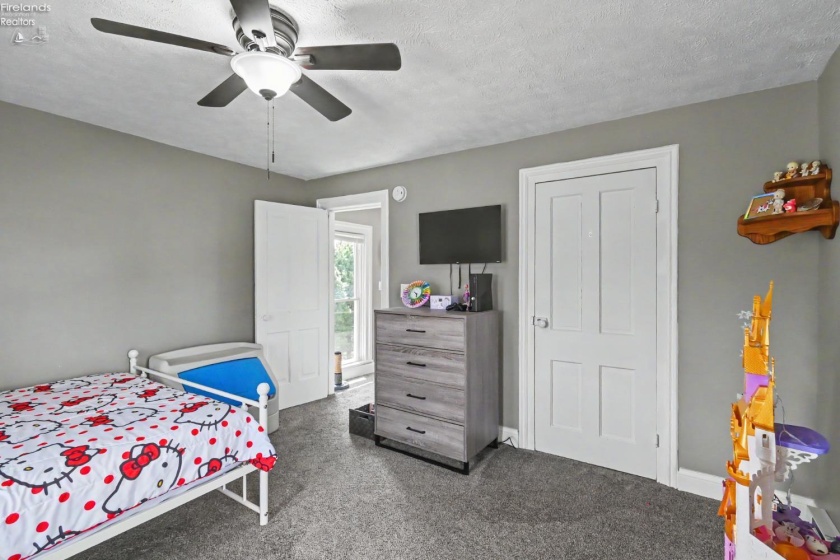 92 Main Street, New London, 44851, 3 Bedrooms Bedrooms, ,2 BathroomsBathrooms,Residential,For Sale,Main Street,20261260