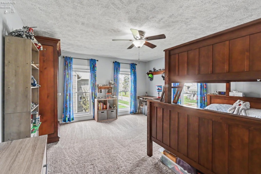 92 Main Street, New London, 44851, 3 Bedrooms Bedrooms, ,2 BathroomsBathrooms,Residential,For Sale,Main Street,20261260