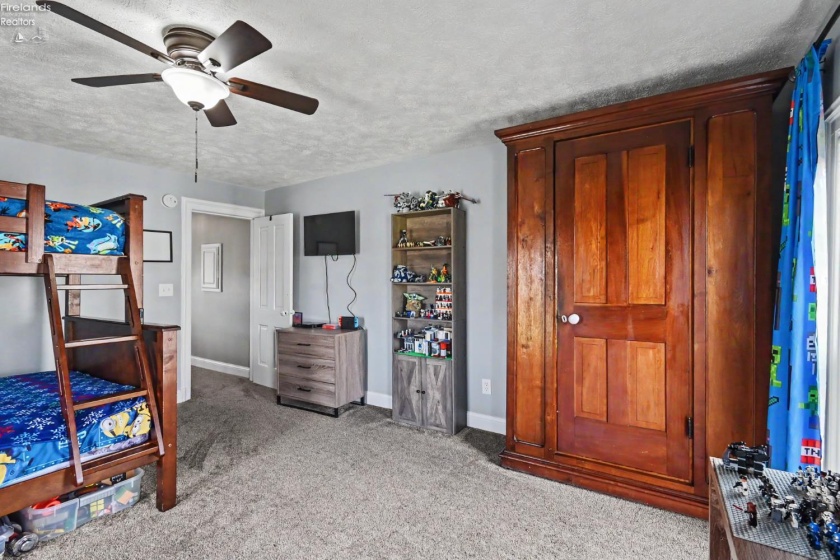 92 Main Street, New London, 44851, 3 Bedrooms Bedrooms, ,2 BathroomsBathrooms,Residential,For Sale,Main Street,20261260