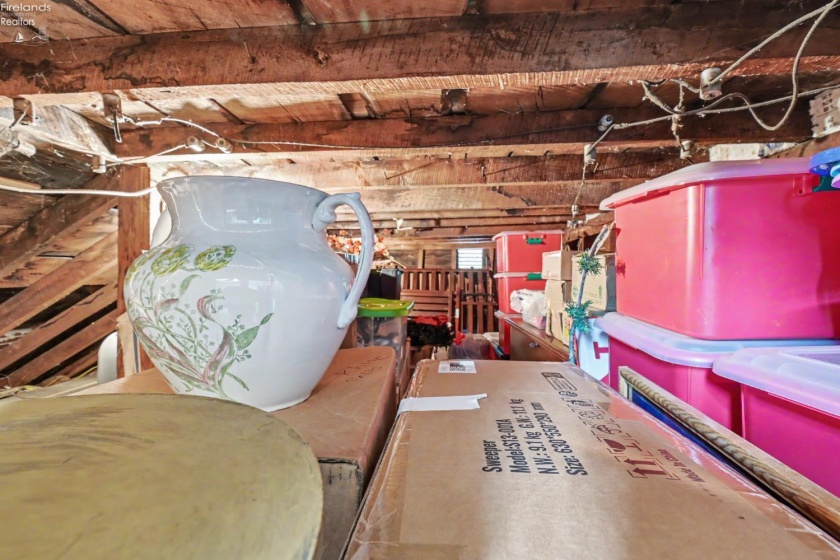 92 Main Street, New London, 44851, 3 Bedrooms Bedrooms, ,2 BathroomsBathrooms,Residential,For Sale,Main Street,20261260