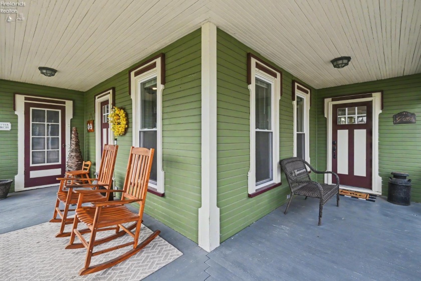 92 Main Street, New London, 44851, 3 Bedrooms Bedrooms, ,2 BathroomsBathrooms,Residential,For Sale,Main Street,20261260