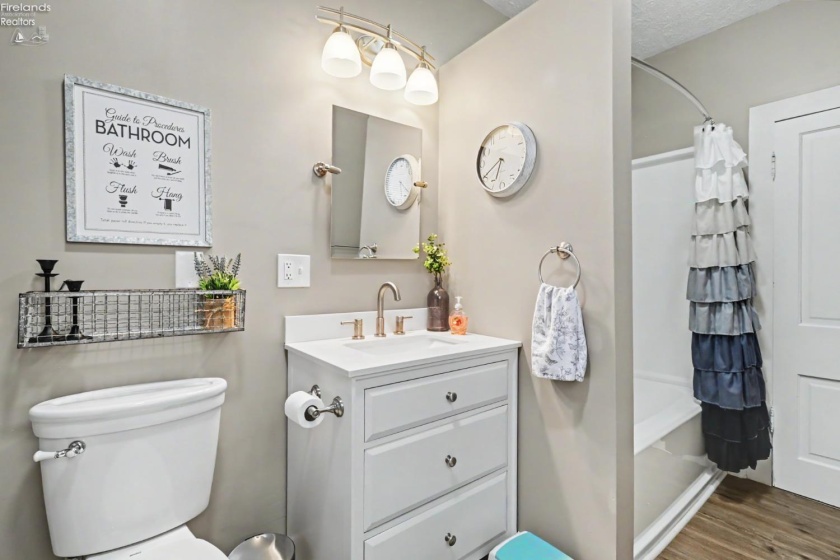 92 Main Street, New London, 44851, 3 Bedrooms Bedrooms, ,2 BathroomsBathrooms,Residential,For Sale,Main Street,20261260