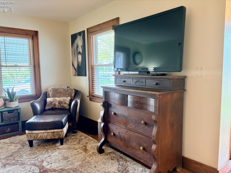 525 Third, Findlay, 45840, 3 Bedrooms Bedrooms, ,1 BathroomBathrooms,Residential,For Sale,Third,20261264