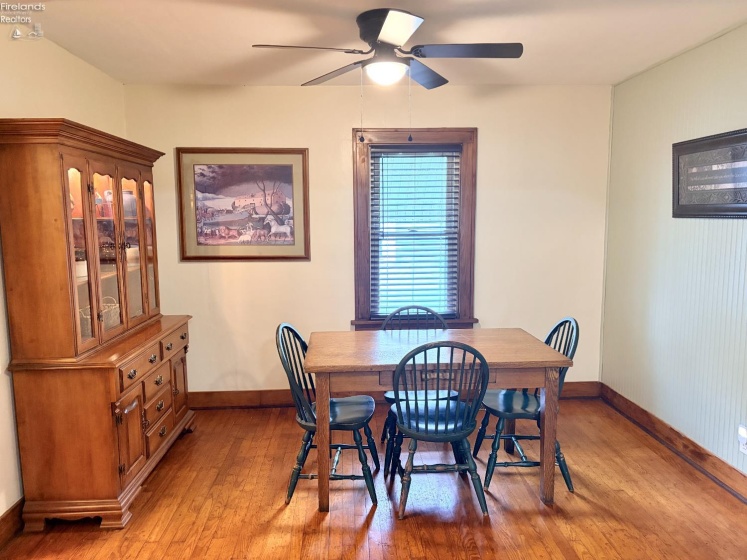 525 Third, Findlay, 45840, 3 Bedrooms Bedrooms, ,1 BathroomBathrooms,Residential,For Sale,Third,20261264