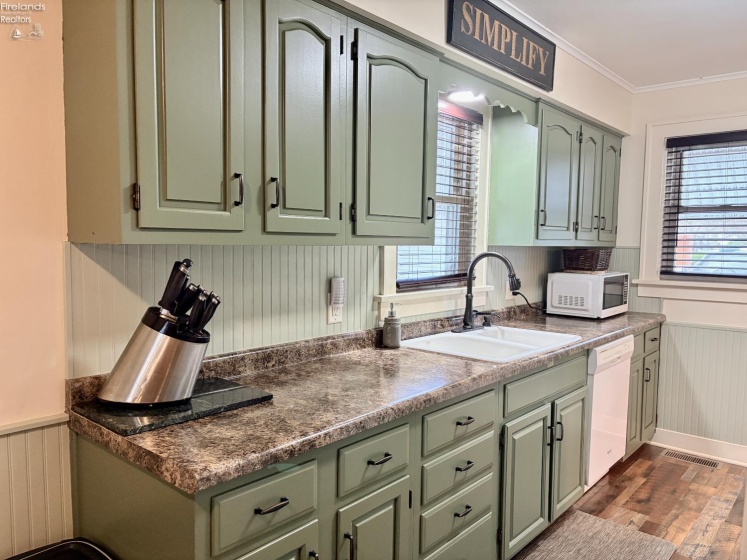 525 Third, Findlay, 45840, 3 Bedrooms Bedrooms, ,1 BathroomBathrooms,Residential,For Sale,Third,20261264