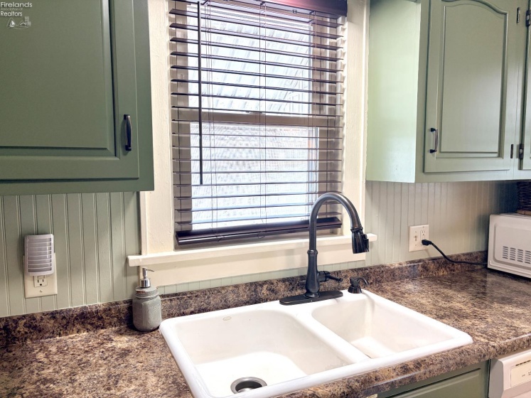 525 Third, Findlay, 45840, 3 Bedrooms Bedrooms, ,1 BathroomBathrooms,Residential,For Sale,Third,20261264