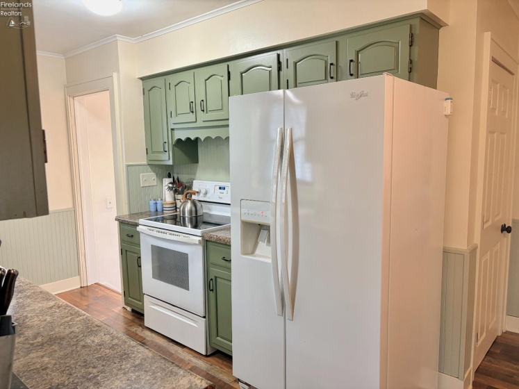 525 Third, Findlay, 45840, 3 Bedrooms Bedrooms, ,1 BathroomBathrooms,Residential,For Sale,Third,20261264