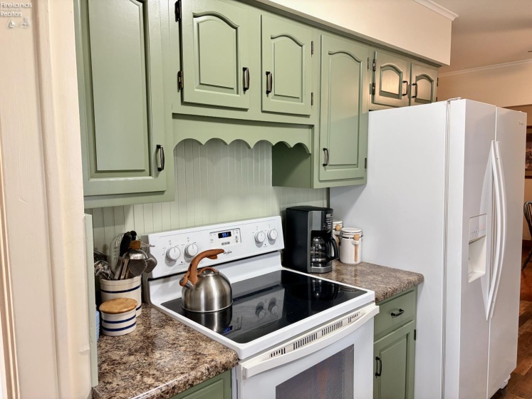 525 Third, Findlay, 45840, 3 Bedrooms Bedrooms, ,1 BathroomBathrooms,Residential,For Sale,Third,20261264