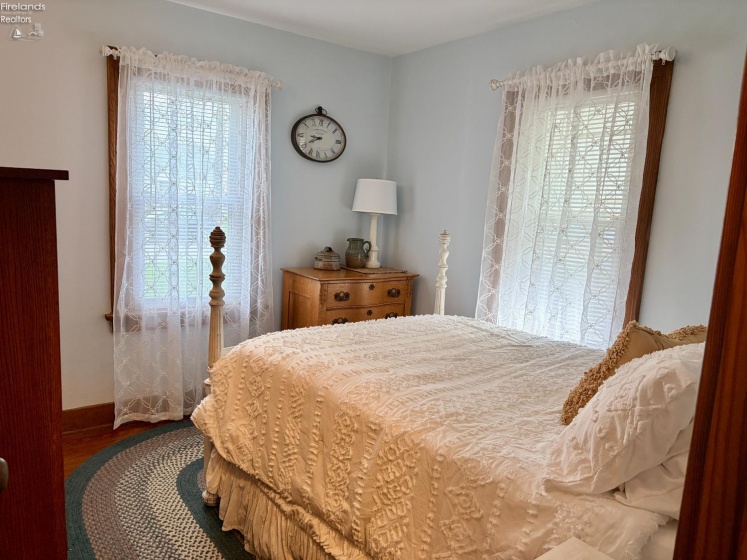 525 Third, Findlay, 45840, 3 Bedrooms Bedrooms, ,1 BathroomBathrooms,Residential,For Sale,Third,20261264