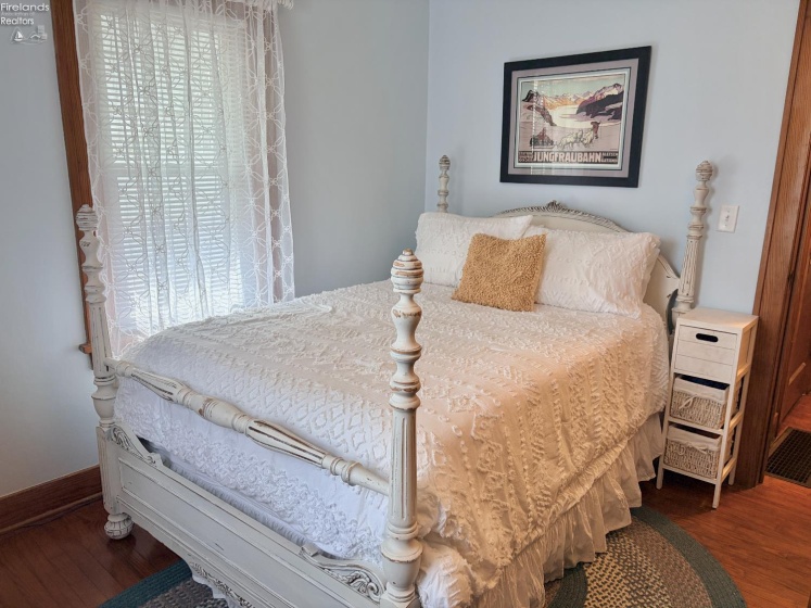 525 Third, Findlay, 45840, 3 Bedrooms Bedrooms, ,1 BathroomBathrooms,Residential,For Sale,Third,20261264