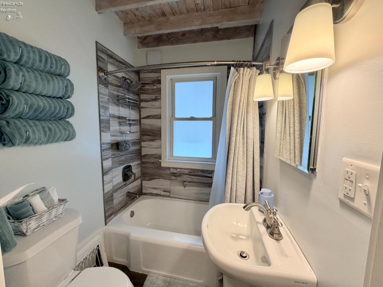 525 Third, Findlay, 45840, 3 Bedrooms Bedrooms, ,1 BathroomBathrooms,Residential,For Sale,Third,20261264