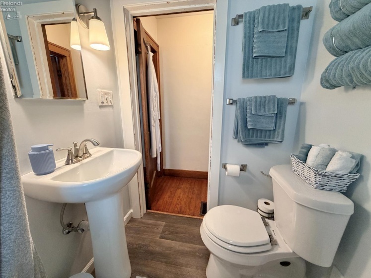 525 Third, Findlay, 45840, 3 Bedrooms Bedrooms, ,1 BathroomBathrooms,Residential,For Sale,Third,20261264