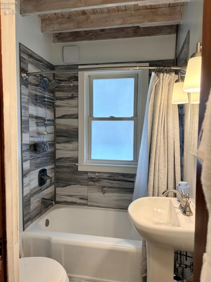 525 Third, Findlay, 45840, 3 Bedrooms Bedrooms, ,1 BathroomBathrooms,Residential,For Sale,Third,20261264