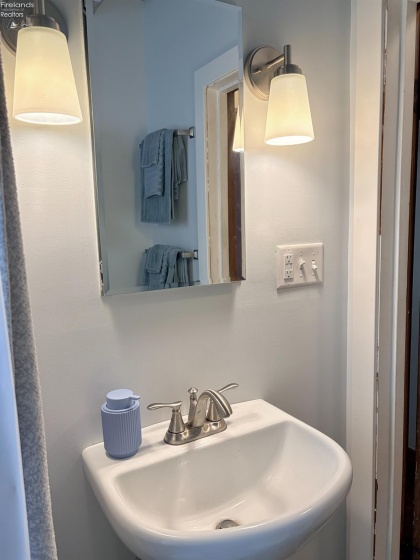 525 Third, Findlay, 45840, 3 Bedrooms Bedrooms, ,1 BathroomBathrooms,Residential,For Sale,Third,20261264