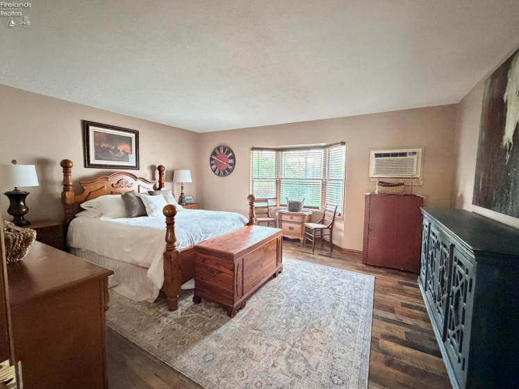 525 Third, Findlay, 45840, 3 Bedrooms Bedrooms, ,1 BathroomBathrooms,Residential,For Sale,Third,20261264