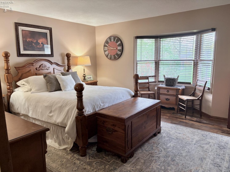 525 Third, Findlay, 45840, 3 Bedrooms Bedrooms, ,1 BathroomBathrooms,Residential,For Sale,Third,20261264