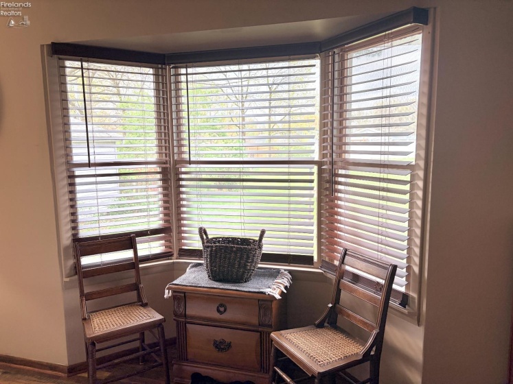 525 Third, Findlay, 45840, 3 Bedrooms Bedrooms, ,1 BathroomBathrooms,Residential,For Sale,Third,20261264