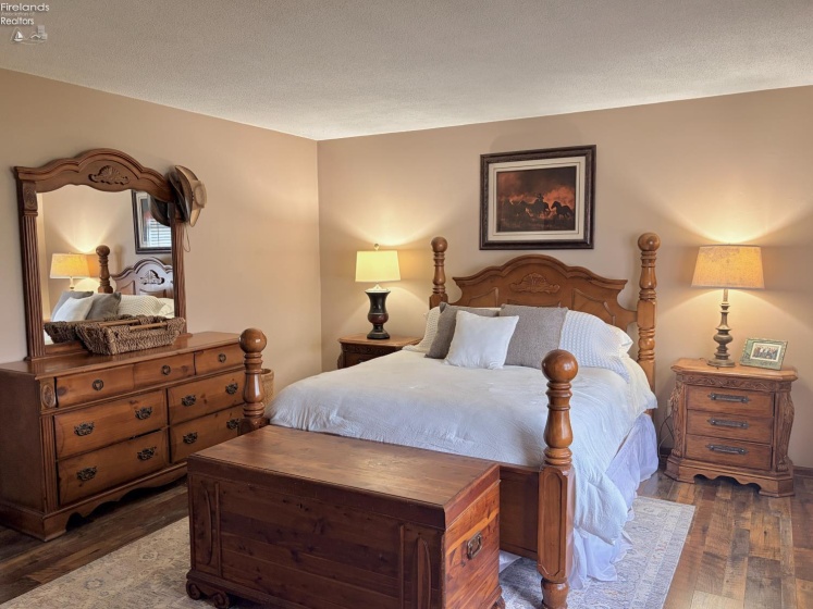 525 Third, Findlay, 45840, 3 Bedrooms Bedrooms, ,1 BathroomBathrooms,Residential,For Sale,Third,20261264