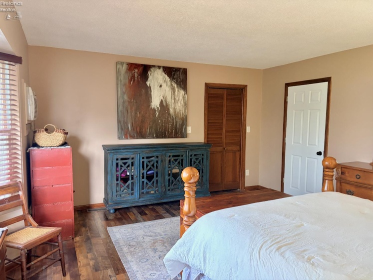 525 Third, Findlay, 45840, 3 Bedrooms Bedrooms, ,1 BathroomBathrooms,Residential,For Sale,Third,20261264