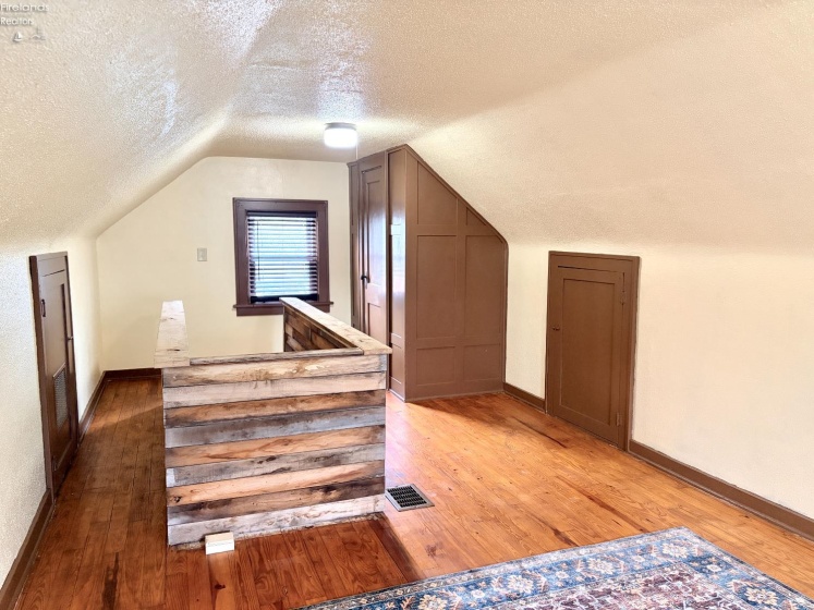 525 Third, Findlay, 45840, 3 Bedrooms Bedrooms, ,1 BathroomBathrooms,Residential,For Sale,Third,20261264