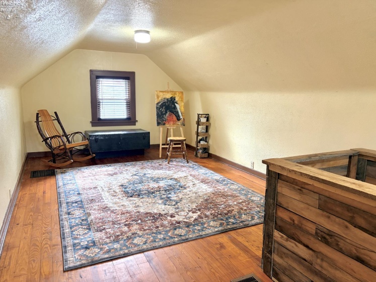 525 Third, Findlay, 45840, 3 Bedrooms Bedrooms, ,1 BathroomBathrooms,Residential,For Sale,Third,20261264