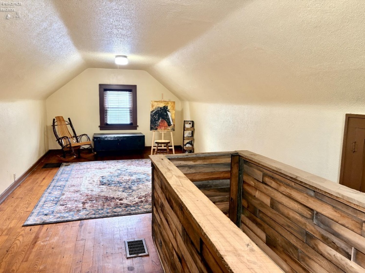 525 Third, Findlay, 45840, 3 Bedrooms Bedrooms, ,1 BathroomBathrooms,Residential,For Sale,Third,20261264