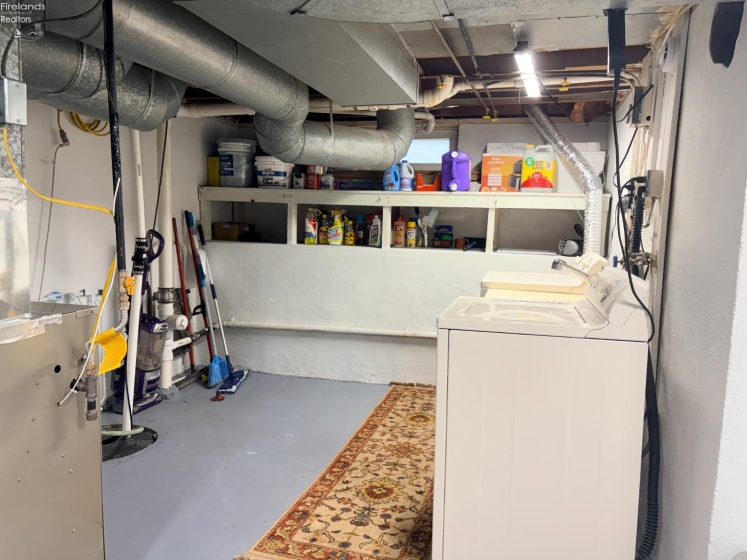 525 Third, Findlay, 45840, 3 Bedrooms Bedrooms, ,1 BathroomBathrooms,Residential,For Sale,Third,20261264