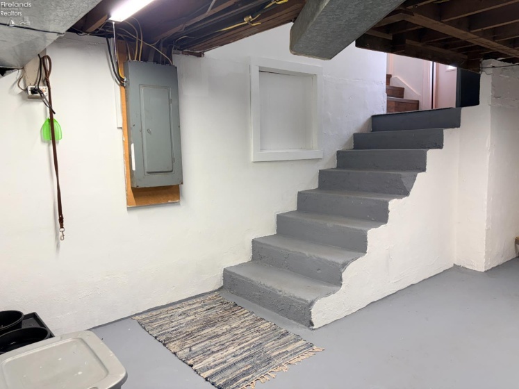 525 Third, Findlay, 45840, 3 Bedrooms Bedrooms, ,1 BathroomBathrooms,Residential,For Sale,Third,20261264