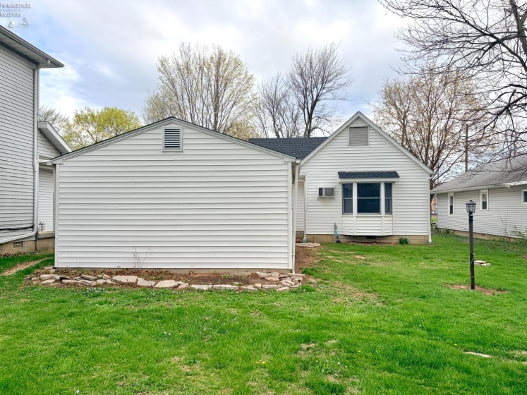 525 Third, Findlay, 45840, 3 Bedrooms Bedrooms, ,1 BathroomBathrooms,Residential,For Sale,Third,20261264