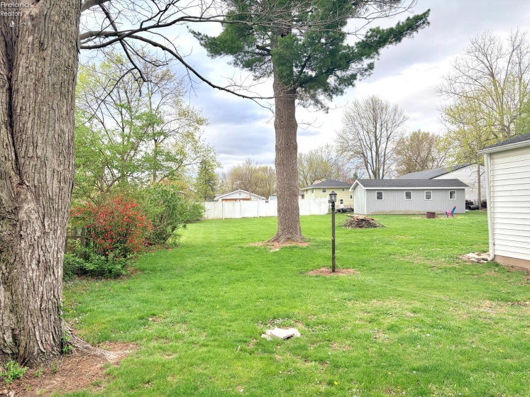 525 Third, Findlay, 45840, 3 Bedrooms Bedrooms, ,1 BathroomBathrooms,Residential,For Sale,Third,20261264