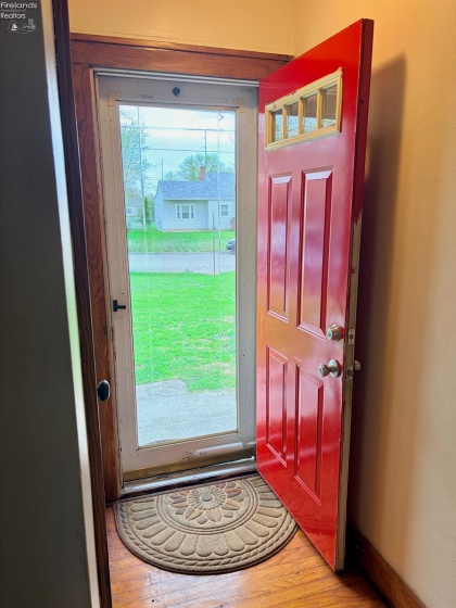 525 Third, Findlay, 45840, 3 Bedrooms Bedrooms, ,1 BathroomBathrooms,Residential,For Sale,Third,20261264