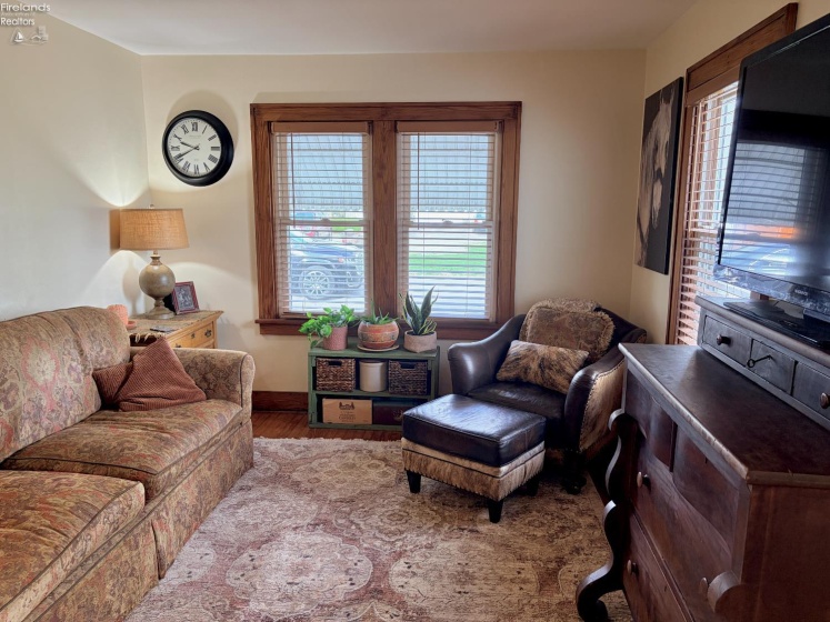 525 Third, Findlay, 45840, 3 Bedrooms Bedrooms, ,1 BathroomBathrooms,Residential,For Sale,Third,20261264