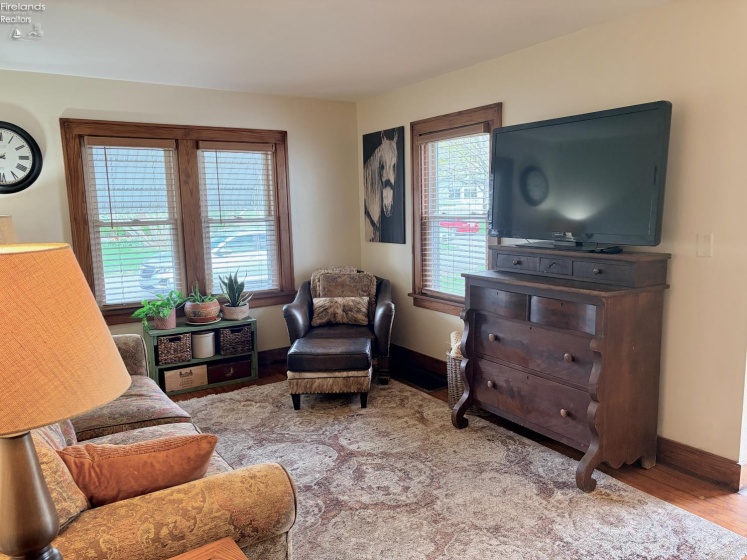 525 Third, Findlay, 45840, 3 Bedrooms Bedrooms, ,1 BathroomBathrooms,Residential,For Sale,Third,20261264