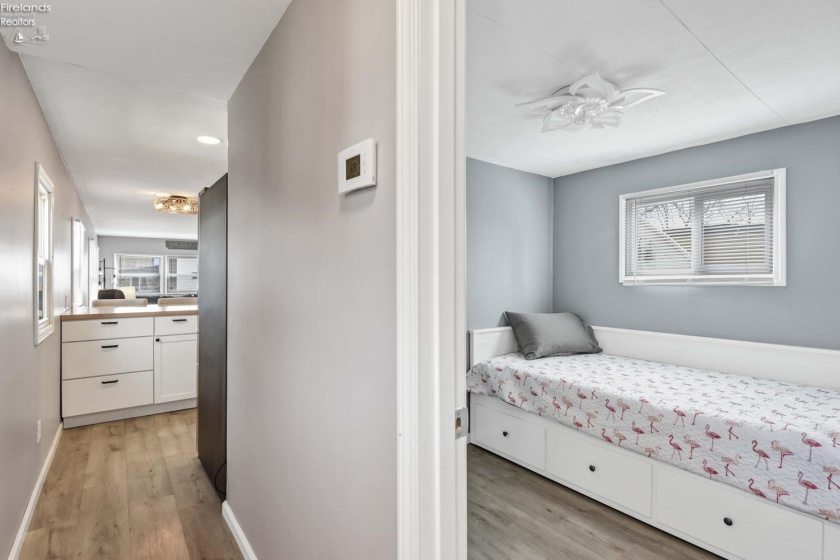 8696 Bayshore Road, Marblehead, 43440, 2 Bedrooms Bedrooms, ,1 BathroomBathrooms,Residential,For Sale,Bayshore,20261265