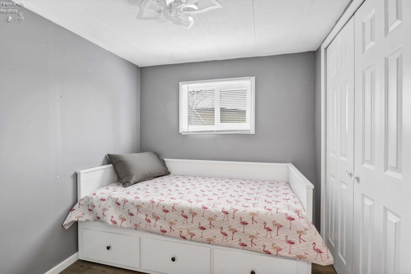 8696 Bayshore Road, Marblehead, 43440, 2 Bedrooms Bedrooms, ,1 BathroomBathrooms,Residential,For Sale,Bayshore,20261265