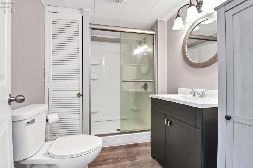 8696 Bayshore Road, Marblehead, 43440, 2 Bedrooms Bedrooms, ,1 BathroomBathrooms,Residential,For Sale,Bayshore,20261265