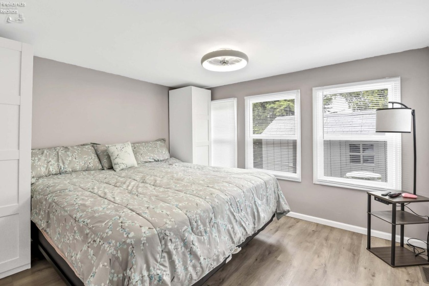 8696 Bayshore Road, Marblehead, 43440, 2 Bedrooms Bedrooms, ,1 BathroomBathrooms,Residential,For Sale,Bayshore,20261265