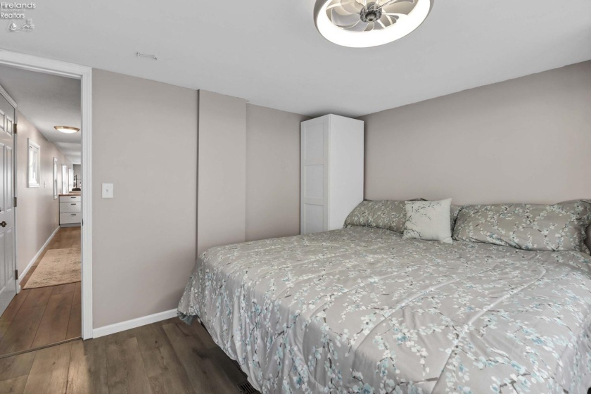 8696 Bayshore Road, Marblehead, 43440, 2 Bedrooms Bedrooms, ,1 BathroomBathrooms,Residential,For Sale,Bayshore,20261265