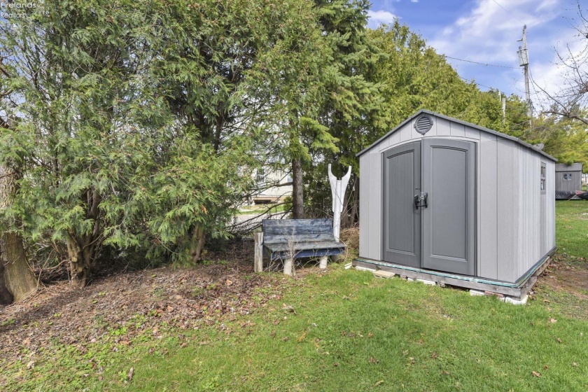 8696 Bayshore Road, Marblehead, 43440, 2 Bedrooms Bedrooms, ,1 BathroomBathrooms,Residential,For Sale,Bayshore,20261265