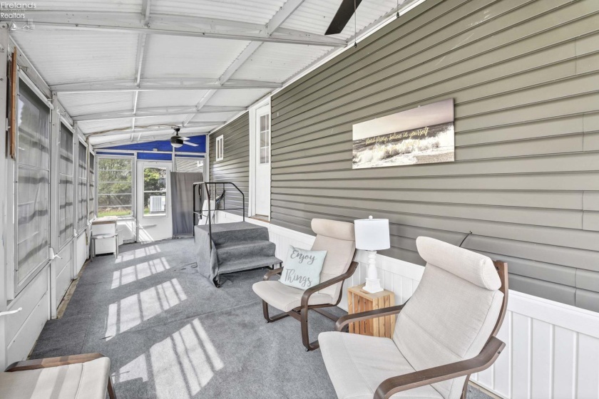 8696 Bayshore Road, Marblehead, 43440, 2 Bedrooms Bedrooms, ,1 BathroomBathrooms,Residential,For Sale,Bayshore,20261265